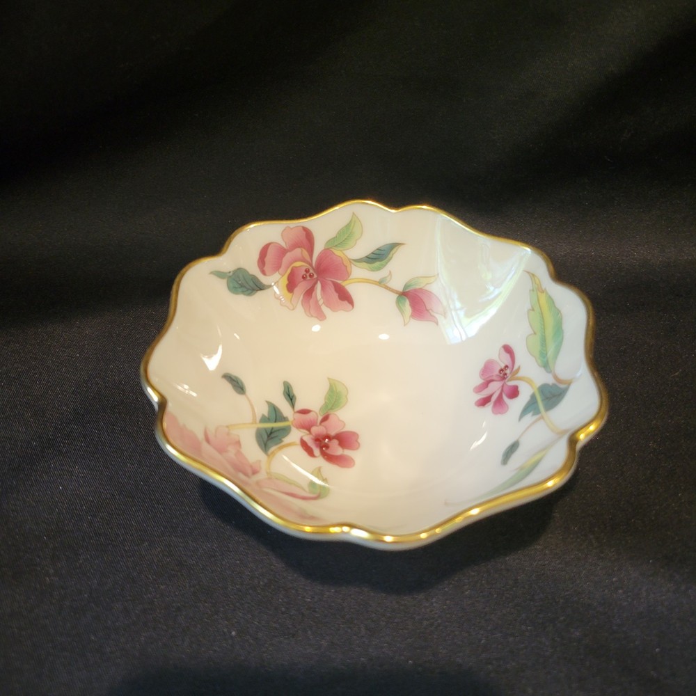 Lenox Barrington Collection 4