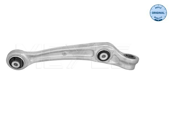 116 050 0225 Meyle handlebar, wheel suspension for Audi, Porsche