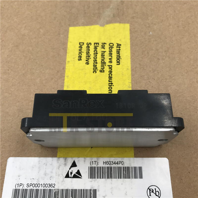 1PC Brand New Module SANREX DF75LA160 DF75LA-160 Quality Assurance 100%