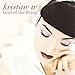 Kristine W, Land Of The Living, Audio CD