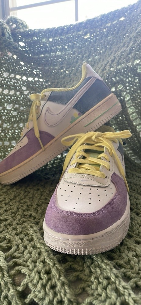 Tenis Deportivos Nike