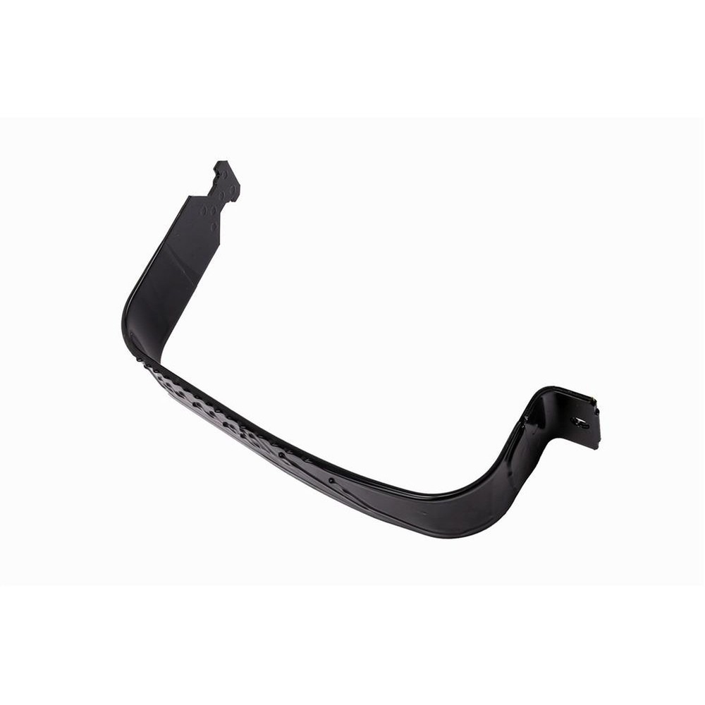 GM Genuine Parts 23126453 Fuel Tank Strap For Select 06-19 Chevrolet GMC Models