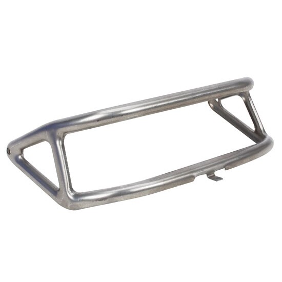Murray® Pedal Car Flat Face Windshield