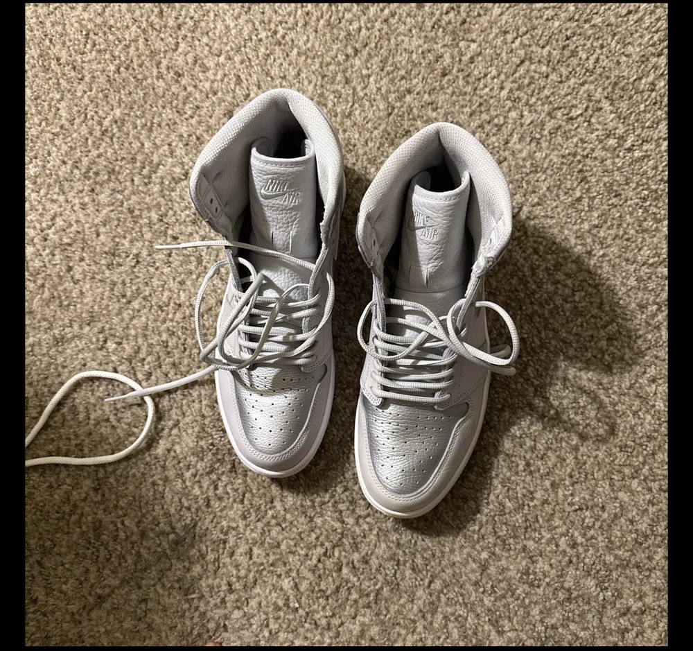Air Jordan 1 Retro High OG CO.JP Tokyo Size 12