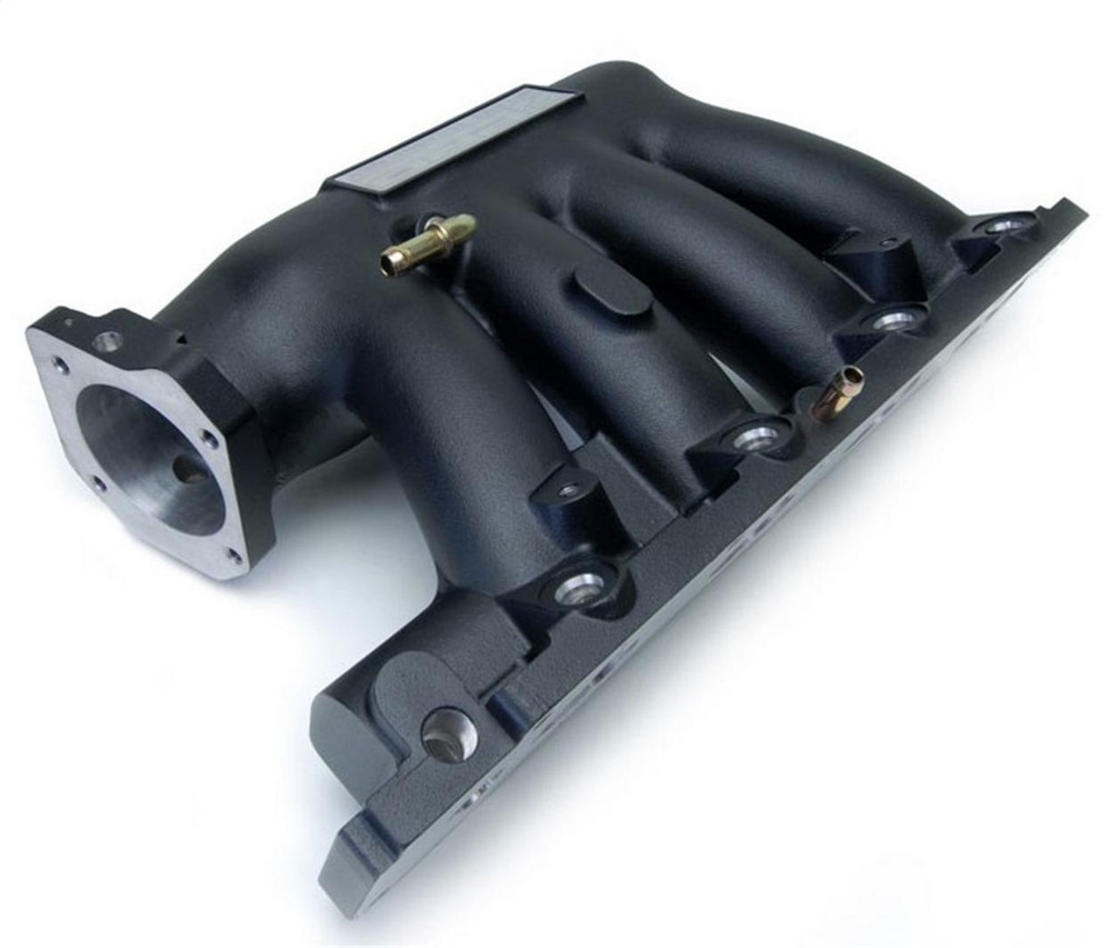 Skunk2 Racing Pro Series High-Performance Engine Intake Manifold