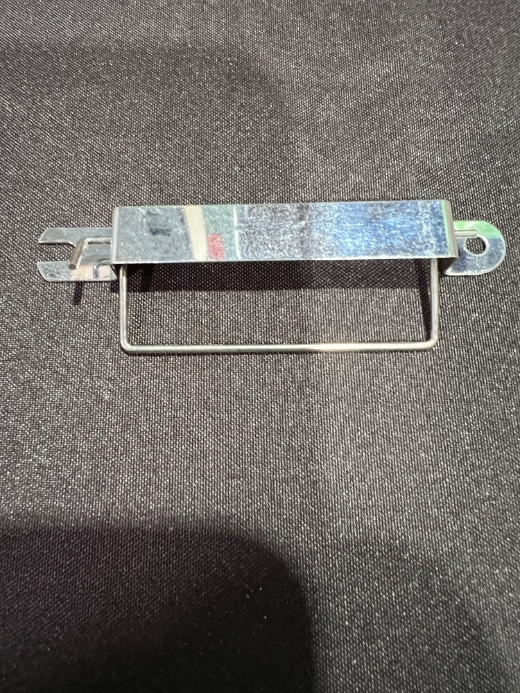 Williams - NOS Ball Gate assy. Factory Orig. A-11453