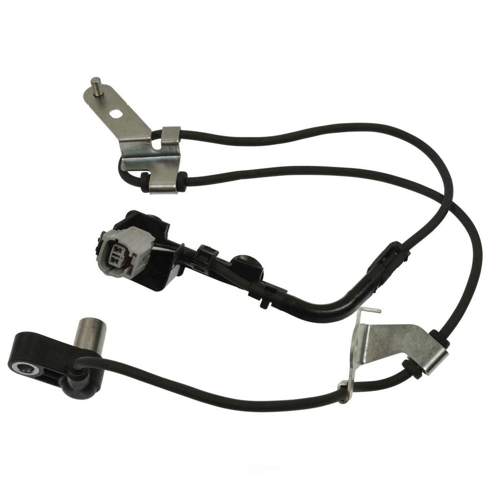 2003-2008 Mazda 6 Front Left ABS Speed Sensor SMP Replacement