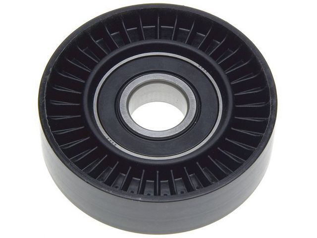 For 2003-2005 Dodge SX 2.0 Drive Belt Tensioner Pulley Gates 54764ZJHK 2004