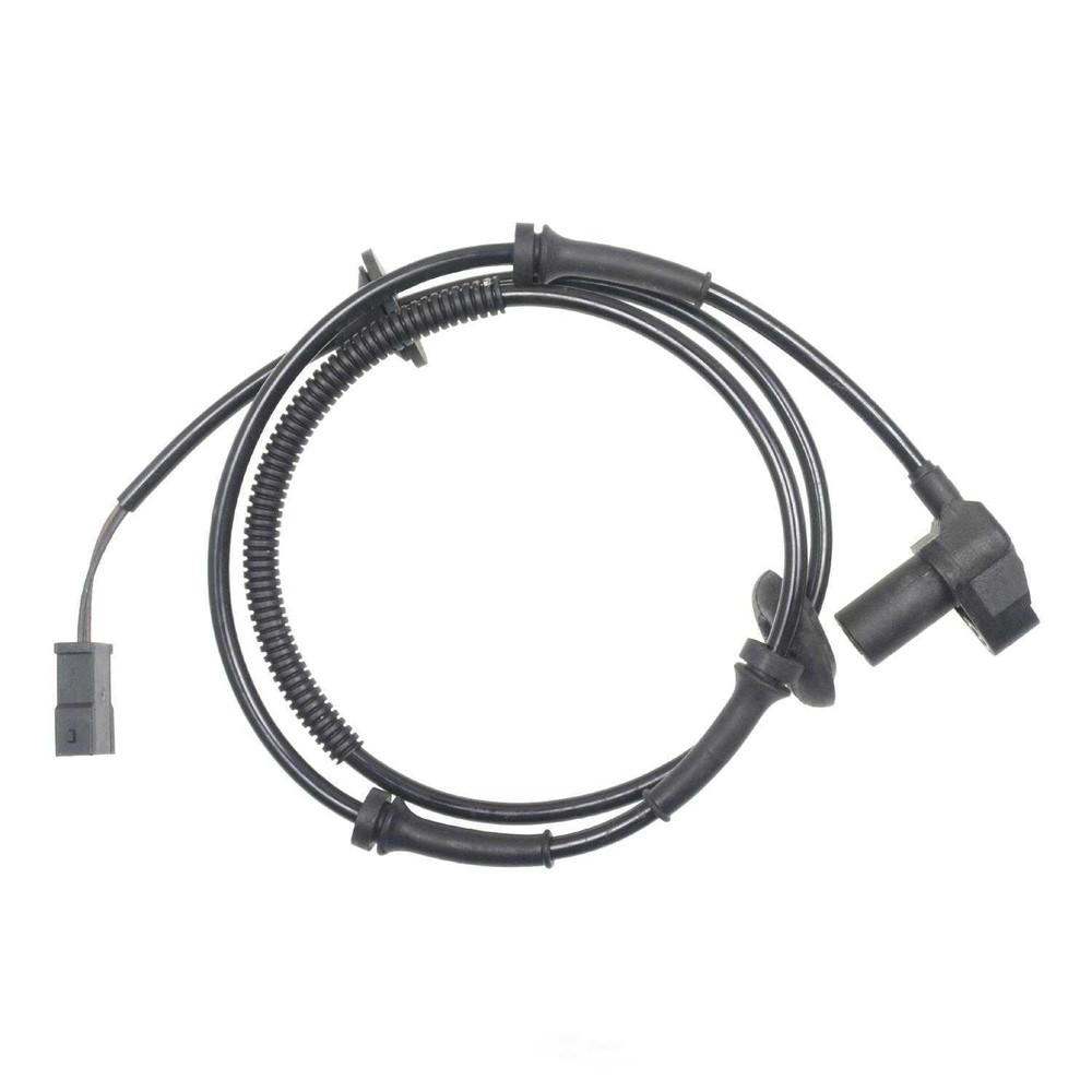 ABS Wheel Speed Sensor Standard ALS445 fits 00-02 Audi A6 Quattro