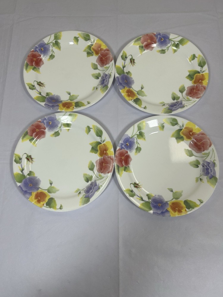 Corelle 7 1/4