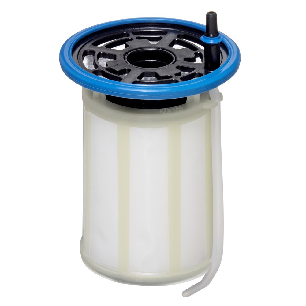 E466KP STALLION FILTER fuel filter for Alfa Romeo, Fiat