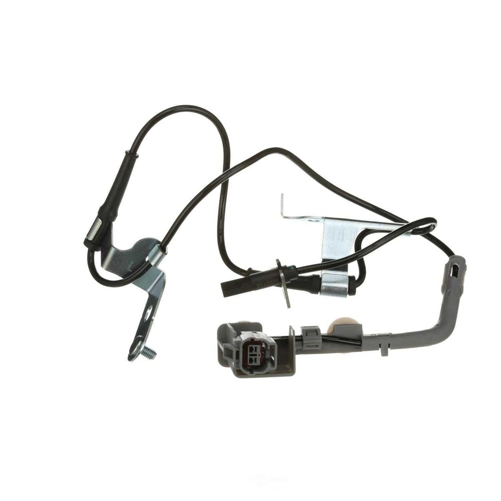 ABS Wheel Speed Sensor ALS2022 for 09-13 Mazda 6 Replacement