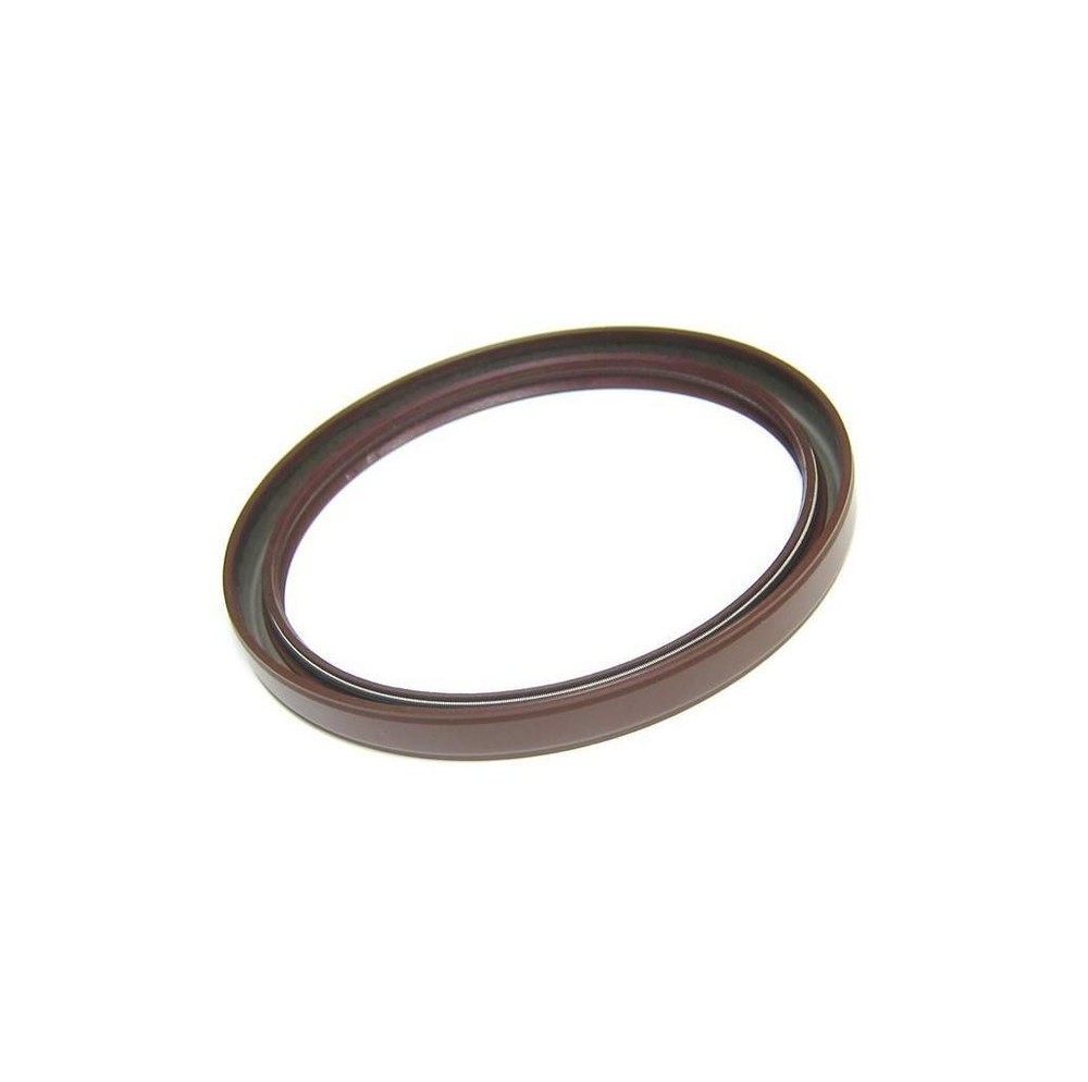 Volvo S80 XC90 Engine Crankshaft Sealing Ring Genuine 31251856