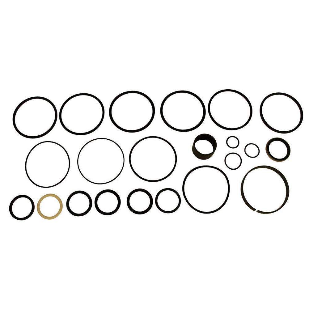 John Deere Hydraulic Cylinder Seal Kit 1401-1329