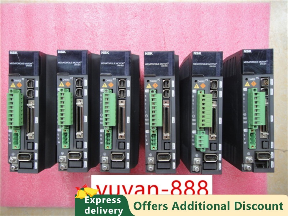 1PC good M-EGA-30A2301 by express With 90 Warranty P1129D YL