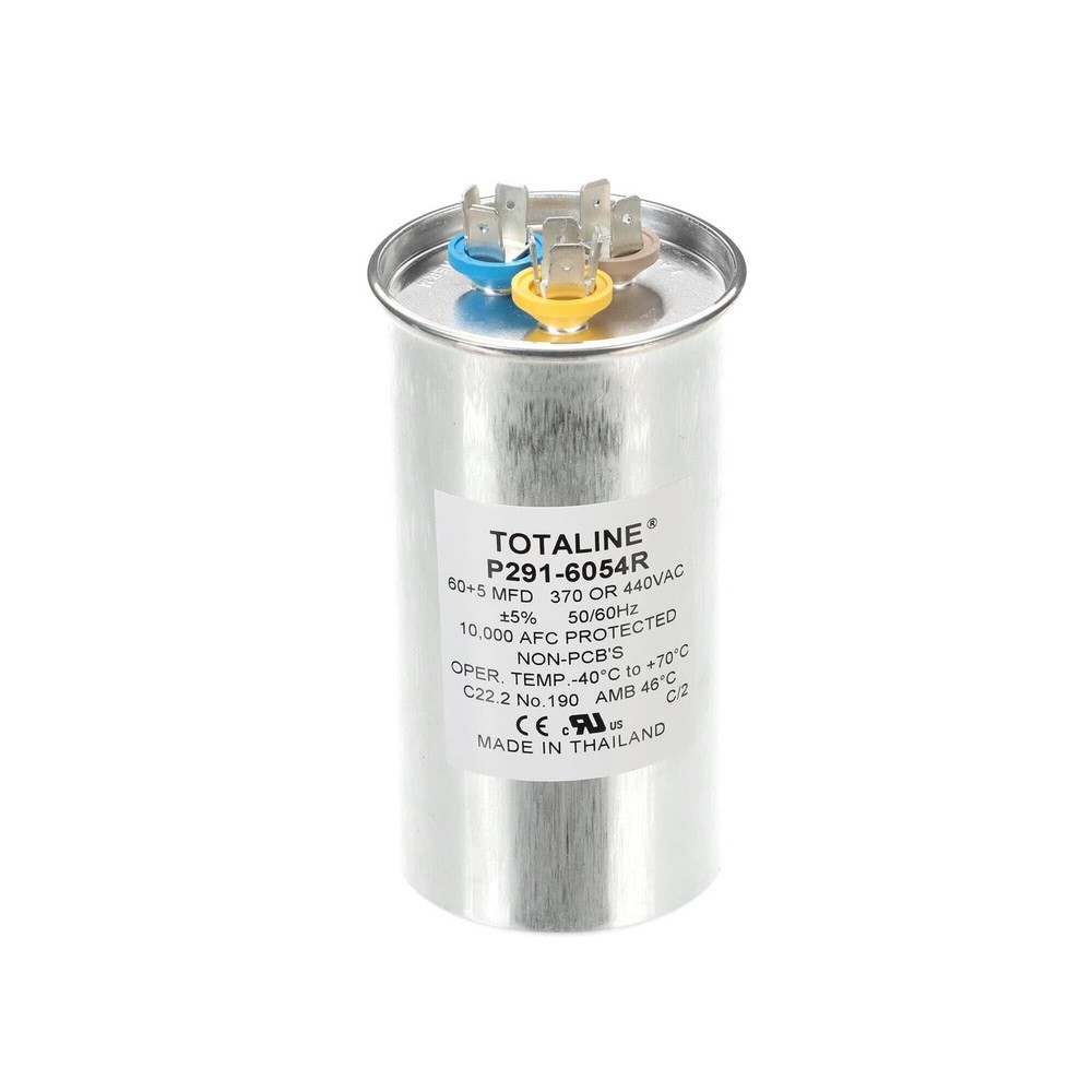 Carrier Hvac P291-6054R- Genuine OEM Replacement Part