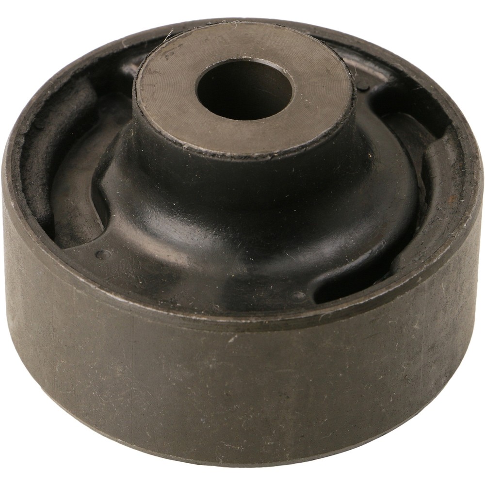 Suspension Control Arm Bushing MOOG For 2003-2007 Honda Accord