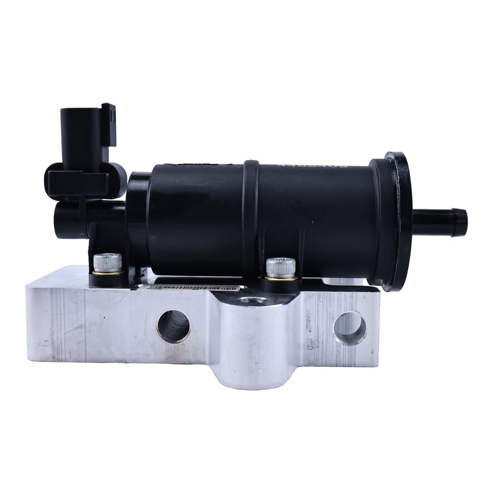 446-5409 Fuel Transfer Pump For Caterpillar C4.4 C6.6 C7.1 924K 930K 950K 966F
