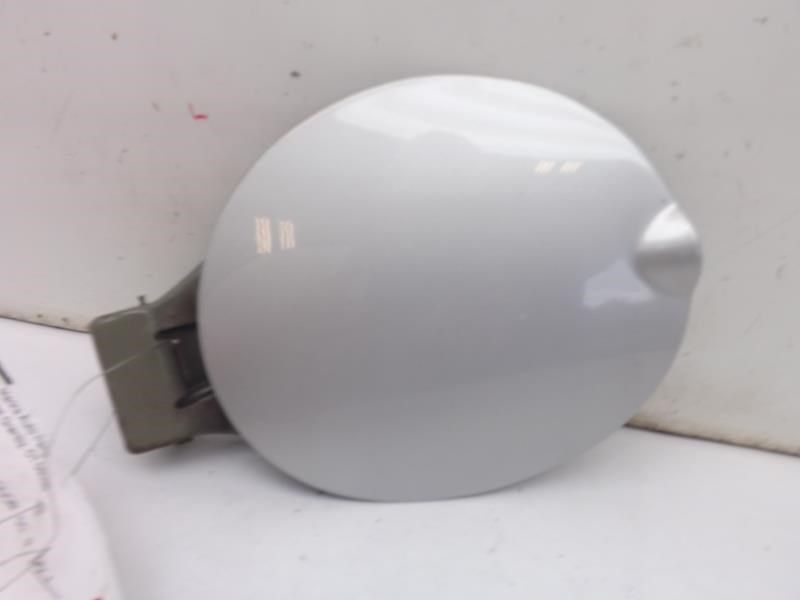 98 FORD TAURUS FUEL FILLER DOOR 133019