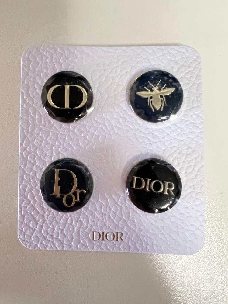Dior Dior novelty batch set #79131c