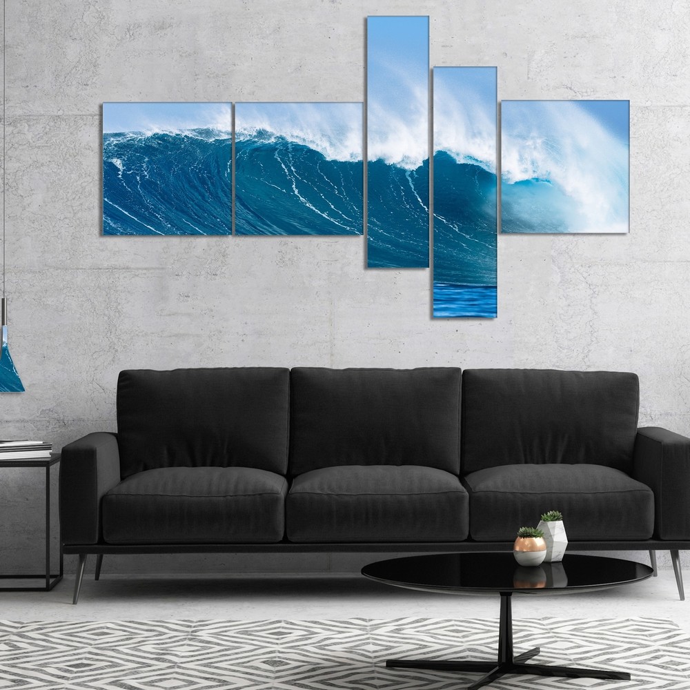 Designart 