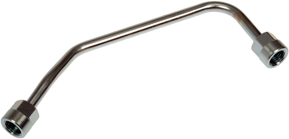 Fuel Injector Line Dorman For 2014 Chevrolet Suburban 1500 5.3L V8