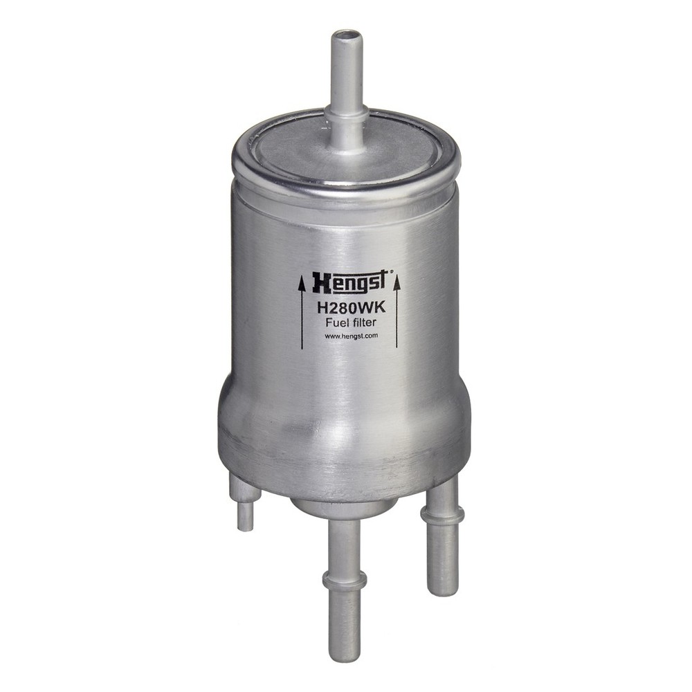 H280WK Stallion Filter Fuel Filter for Audi, Audi (FAW), Seat, Skoda
