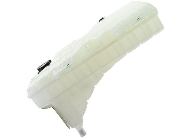 For 2012-2013 Peterbilt 382 Expansion Tank 83398GGVZ