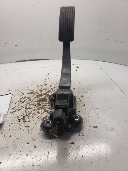 PATRIOT   2011 Accelerator Parts 1136424