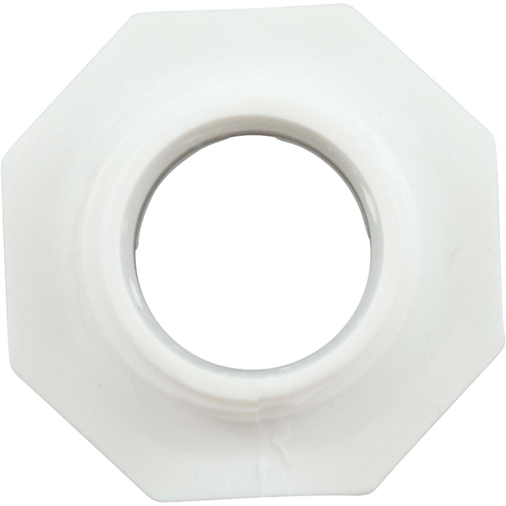 Adapter, Balboa Micro'ssage, Nozzle, Gunite