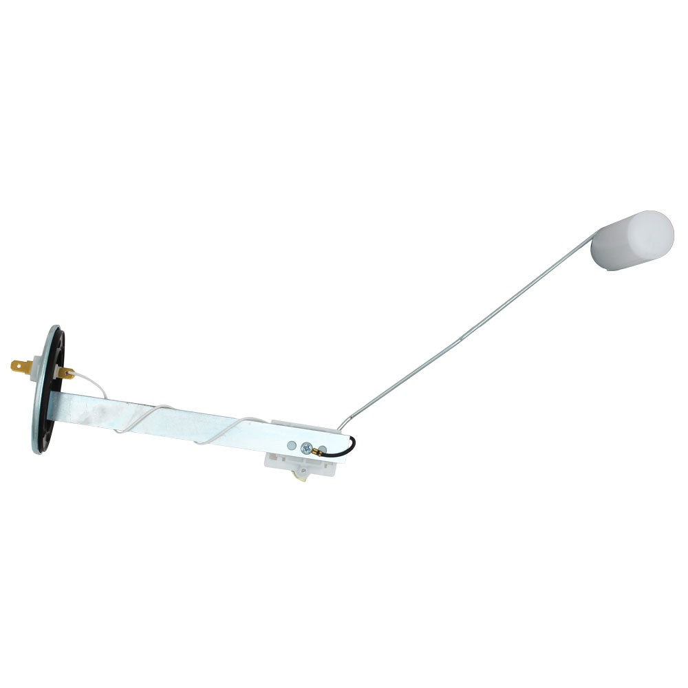 Sending Unit 5199933 fits White/Oliver/Minneapolis Moline 1365 1370 2-50 2-60