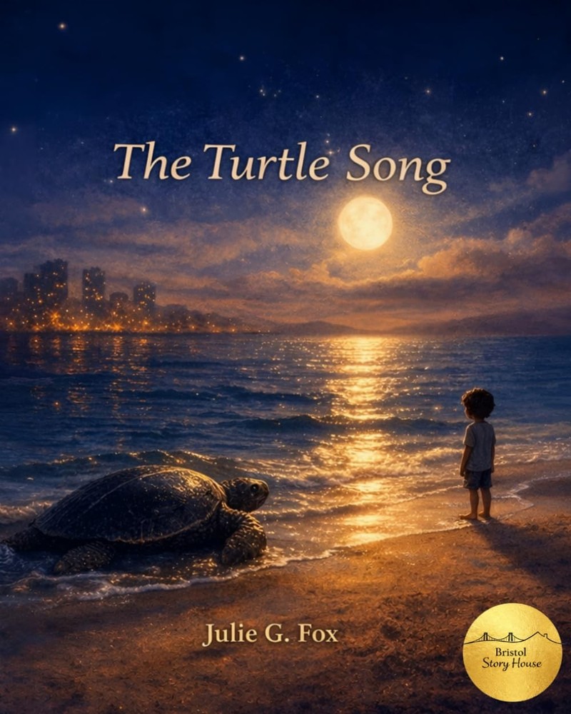 The Turtle Song
