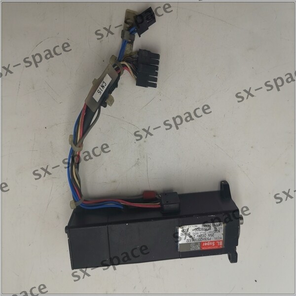P50BA2003BCS32 100% tested via DHL or Fedex fast shipping