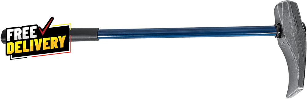 32 Inch Tire Bead Breaker Wedge Steel Duck Bill Tool for Auto Truck…