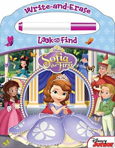 Write-and-Erase Look - Spiral-bound, by Editors of Publications - Very Good z