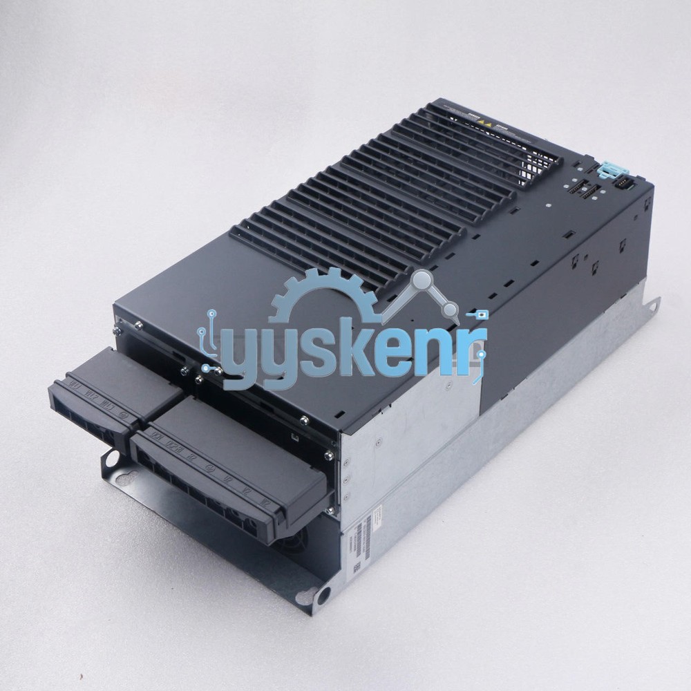 1PCS Siemens 6SL3225-0BE33-7AA0 G120 Power Module New