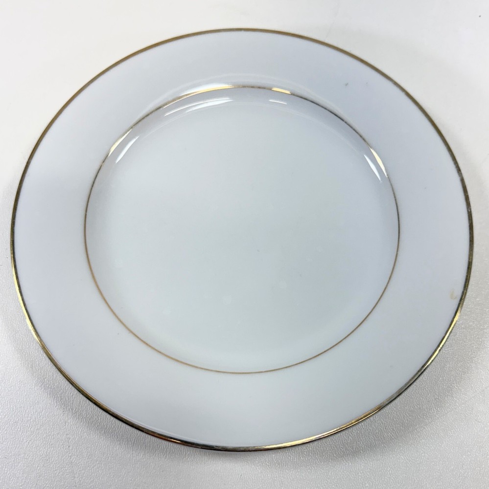 Noritake 