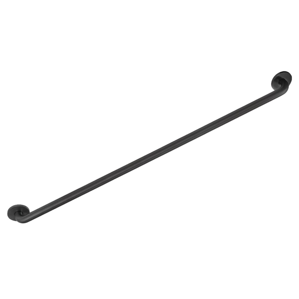 Kingston Brass GDR81448 Silver Sage 48