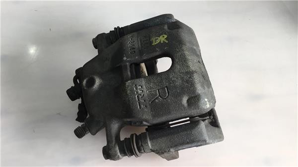 5511062J10 FRONT RIGHT BRAKE CALIPER / 0998A / 277554 FOR SUZUKI SWIFT III SG 1st