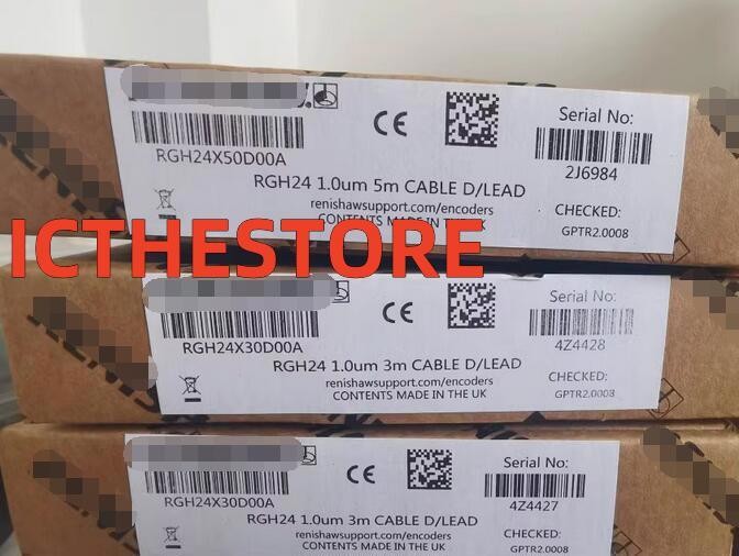 1pc NEW RGH24X50D00A shipping by DHL or Fedex #A6-37