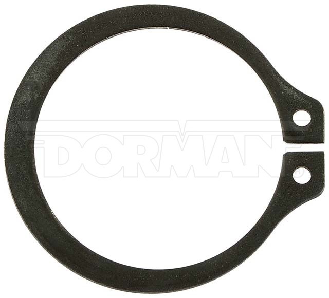 Dorman 632-087 External Retaining Ring - 7/8 In. (22.2mm)