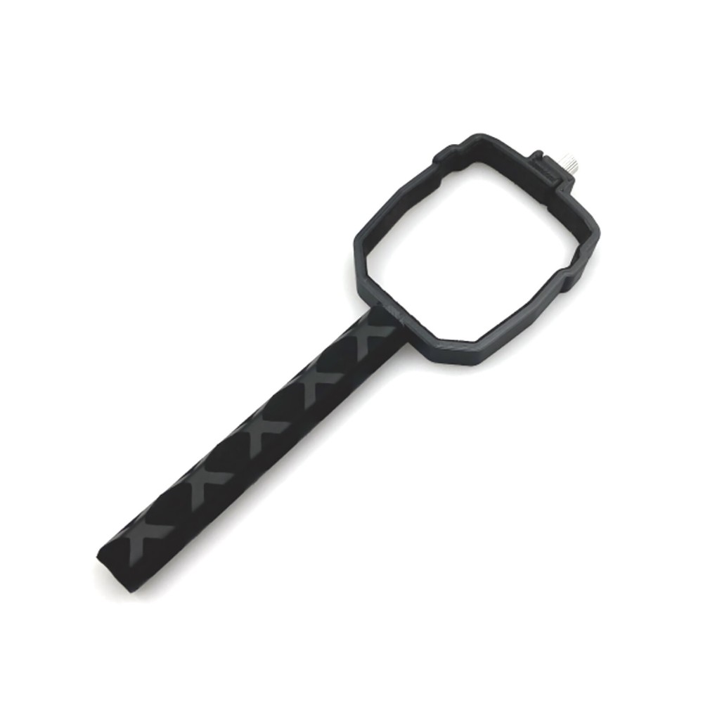DJI Mavic Air 2 Drone Handheld Stabilizer Mount for Takeoff and Landing  