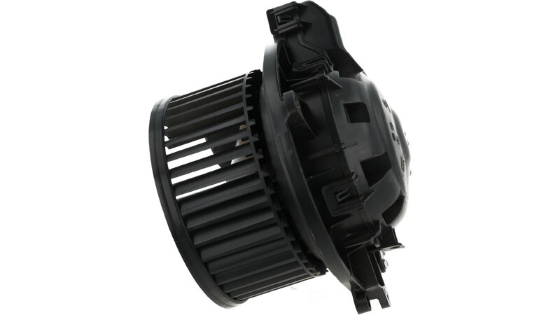 931991901 Heater Engine BMW SERIES 3 TOURING F31 316D 2013 1837599