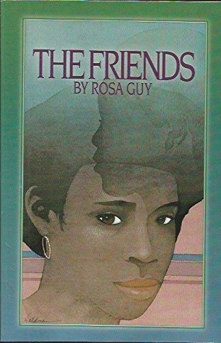 inZone Books: The Friends (Reader's..., Smith, Michael