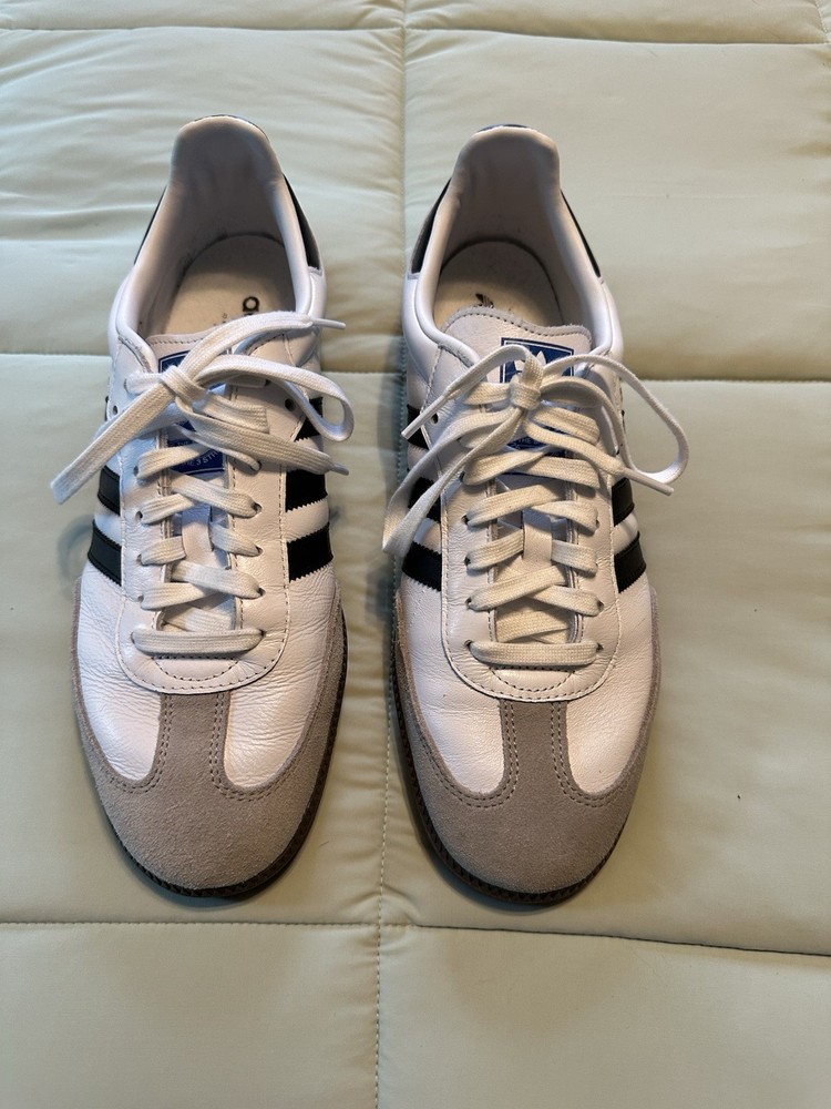 Adidas Samba Men's Size 11