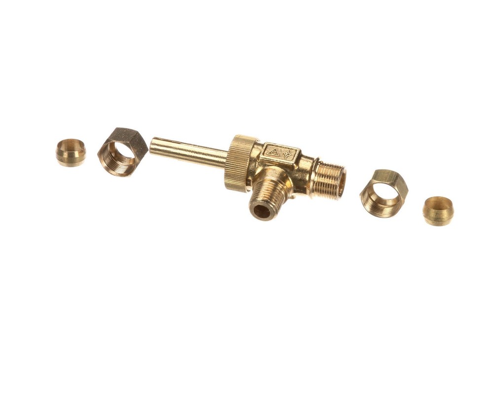Garland Hi-Low Adjustable Valve Kit CKG01410-1 - Genuine OEM Replacement Part