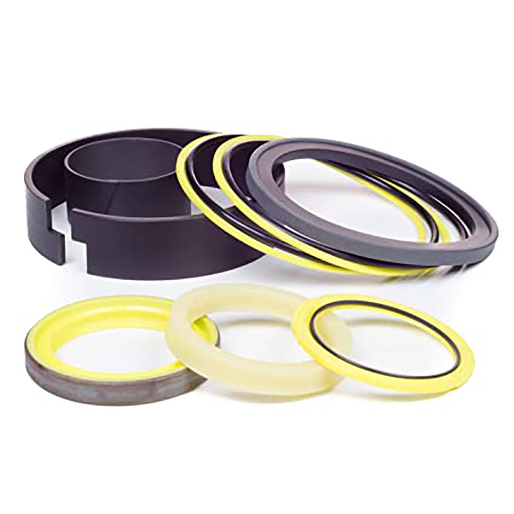 Hydraulic Seal Kit 7X2782 2339205 Fits Caterpillar Several