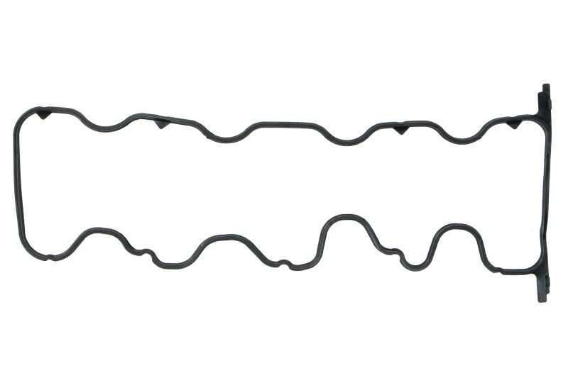 Valve cover gasket for CARINA E VI, COROLLA, GAIA