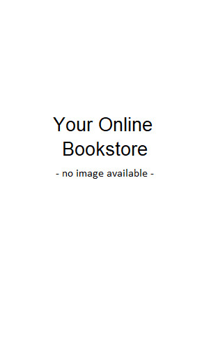 The Old Farmer's Almanac 2021, Trade Edi- 9781571988522, paperback, Almanac, new