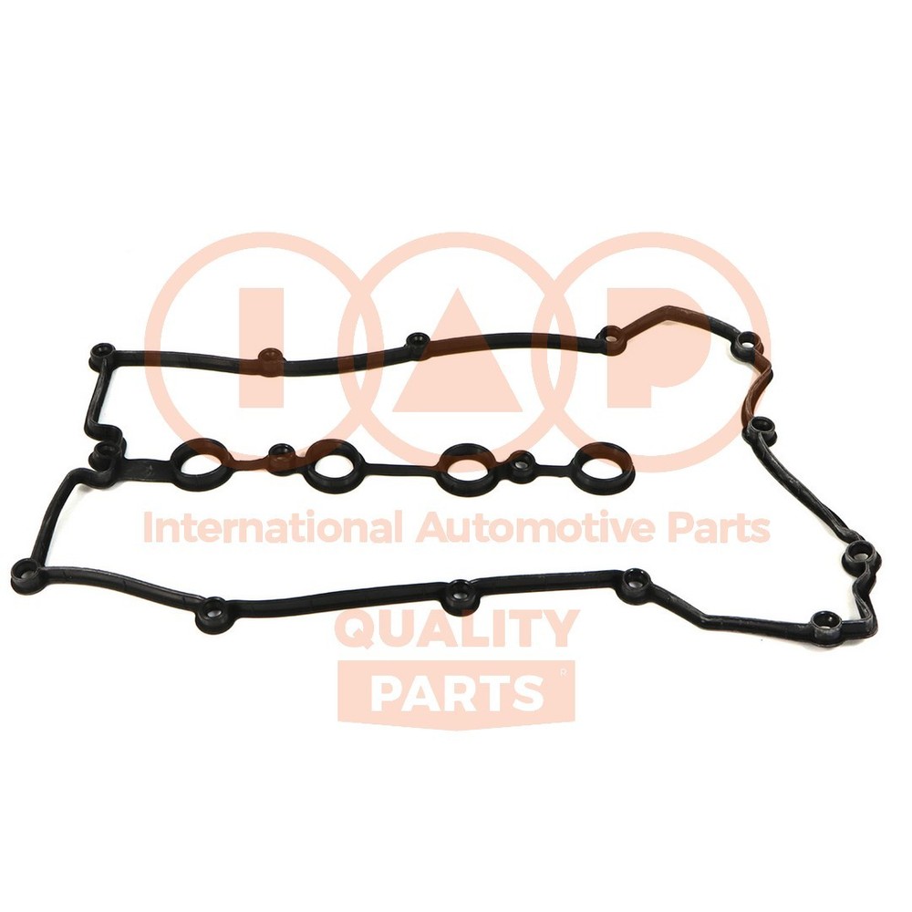 Gasket, Head Cover 133-25051 IAP QUALITY PARTS for DR